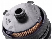OBUDOWA Z FILTREM OLEJU OE VOLVO S60, V40, V60, V70, XC40, XC60, XC90 31321084